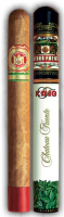 Arturo Fuente Chateau Fuente Sungrown King T Rosado